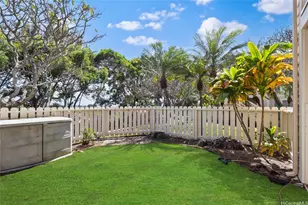 92-1151 Palahia St, Kapolei, HI 96707 - Photo 19