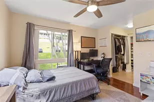 92-1151 Palahia St, Kapolei, HI 96707 - Photo 13