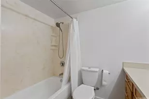 92-1151 Palahia St, Kapolei, HI 96707 - Photo 15