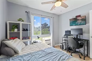 92-1151 Palahia St, Kapolei, HI 96707 - Photo 7