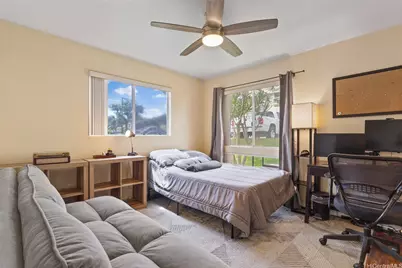 92-1151 Palahia Street #B101, Kapolei, HI 96707 - Photo 11