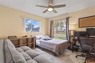 92-1151 Palahia St, Kapolei, HI 96707 - Photo 11