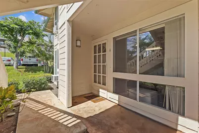 92-1151 Palahia Street #B101, Kapolei, HI 96707 - Photo 17