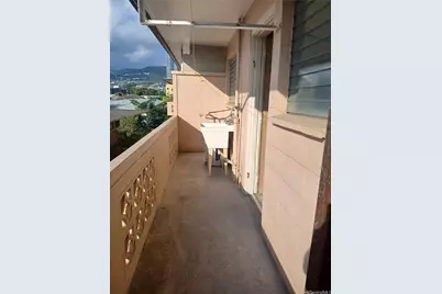 2318 Lime Street #302, Honolulu, HI 96826 - Photo 13