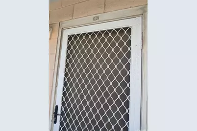 2318 Lime Street #302, Honolulu, HI 96826 - Photo 5