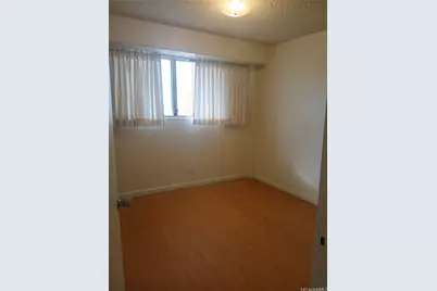 2318 Lime Street #302, Honolulu, HI 96826 - Photo 7