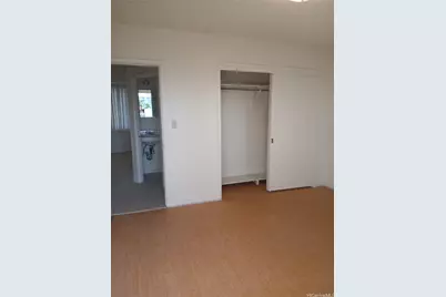 2318 Lime Street #302, Honolulu, HI 96826 - Photo 9