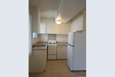 2318 Lime Street #302, Honolulu, HI 96826 - Photo 3