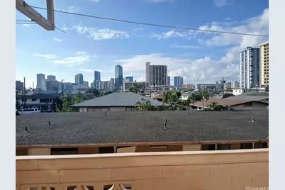 2318 Lime Street #302, Honolulu, HI 96826 - Photo 19