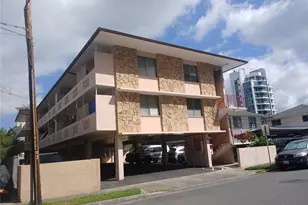 2318 Lime St, Honolulu, HI 96826 - Photo 1