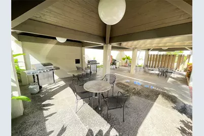 1201 Wilder Avenue #1001, Honolulu, HI 96822 - Photo 13