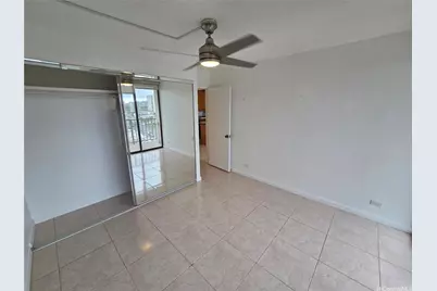 1201 Wilder Avenue #1001, Honolulu, HI 96822 - Photo 5