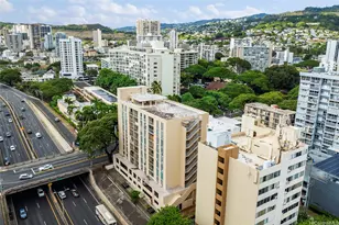 1415 Punahou St, Honolulu, HI 96822 - Photo 21