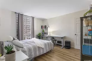 1415 Punahou St, Honolulu, HI 96822 - Photo 13