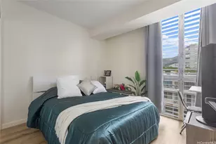 1415 Punahou St, Honolulu, HI 96822 - Photo 11