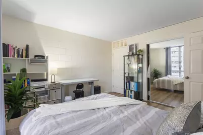 1415 Punahou Street #602, Honolulu, HI 96822 - Photo 15