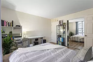 1415 Punahou St, Honolulu, HI 96822 - Photo 15