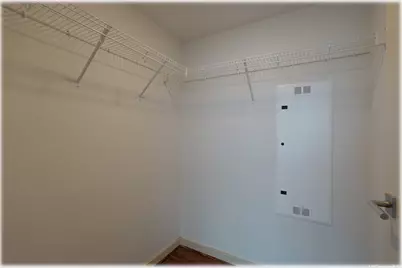 555 South Street #3109, Honolulu, HI 96813 - Photo 7