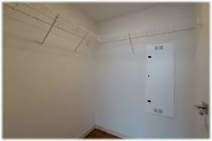 555 South St, Honolulu, HI 96813 - Photo 7