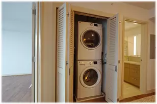 555 South St, Honolulu, HI 96813 - Photo 9