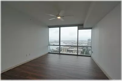 555 South Street #3109, Honolulu, HI 96813 - Photo 5