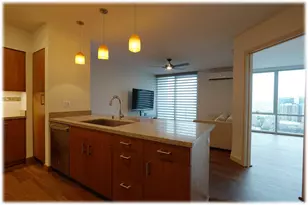 555 South St, Honolulu, HI 96813 - Photo 3