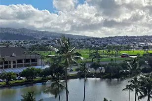 2509 Ala Wai Blvd, Honolulu, HI 96815 - Photo 7