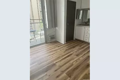 2509 Ala Wai Boulevard #805, Honolulu, HI 96815 - Photo 3