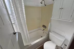 2509 Ala Wai Blvd, Honolulu, HI 96815 - Photo 5