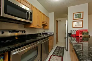 1778 Ala Moana Blvd, Honolulu, HI 96815 - Photo 3