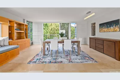 2979 Kalakaua Avenue #404, Honolulu, HI 96815 - Photo 11