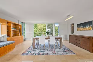 2979 Kalakaua Ave, Honolulu, HI 96815 - Photo 11