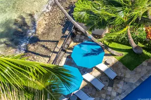 2979 Kalakaua Ave, Honolulu, HI 96815 - Photo 21