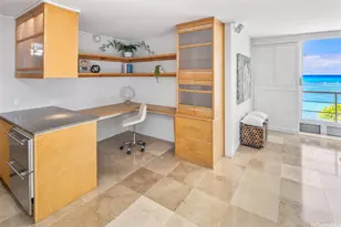 2979 Kalakaua Ave, Honolulu, HI 96815 - Photo 9