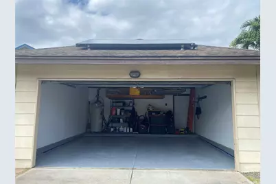 91-1017 Kaihanupa Street, Ewa Beach, HI 96706 - Photo 15