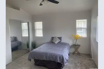 91-1017 Kaihanupa Street, Ewa Beach, HI 96706 - Photo 9