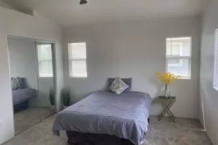 91-1017 Kaihanupa St, Ewa Beach, HI 96706 - Photo 9