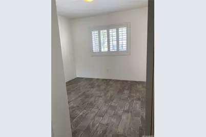 91-1017 Kaihanupa Street, Ewa Beach, HI 96706 - Photo 7