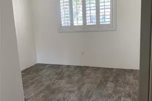 91-1017 Kaihanupa St, Ewa Beach, HI 96706 - Photo 7