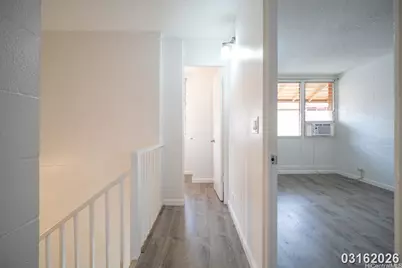 1158 Hoola Place #5C, Pearl City, HI 96782 - Photo 13