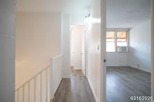 1158 Hoola Pl, Pearl City, HI 96782 - Photo 13