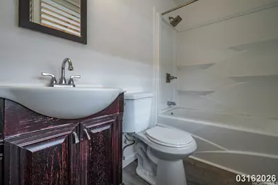 1158 Hoola Place #5C, Pearl City, HI 96782 - Photo 17