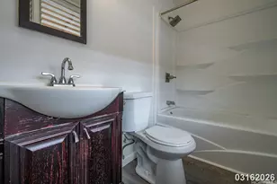 1158 Hoola Pl, Pearl City, HI 96782 - Photo 17