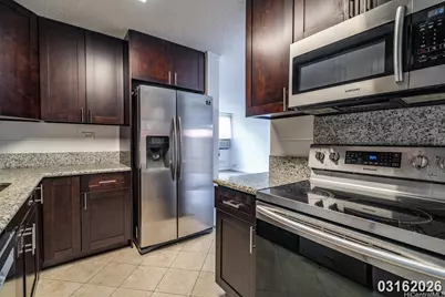 1158 Hoola Place #5C, Pearl City, HI 96782 - Photo 11