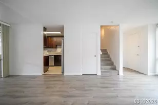 1158 Hoola Pl, Pearl City, HI 96782 - Photo 5