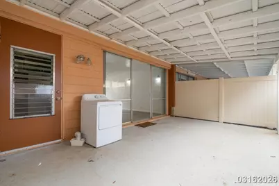 1158 Hoola Place #5C, Pearl City, HI 96782 - Photo 9