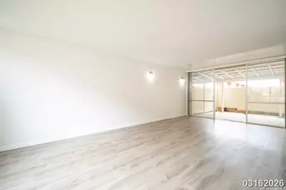 1158 Hoola Place #5C, Pearl City, HI 96782 - Photo 7