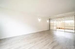 1158 Hoola Pl, Pearl City, HI 96782 - Photo 7