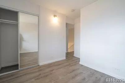 1158 Hoola Place #5C, Pearl City, HI 96782 - Photo 21