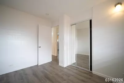 1158 Hoola Place #5C, Pearl City, HI 96782 - Photo 19